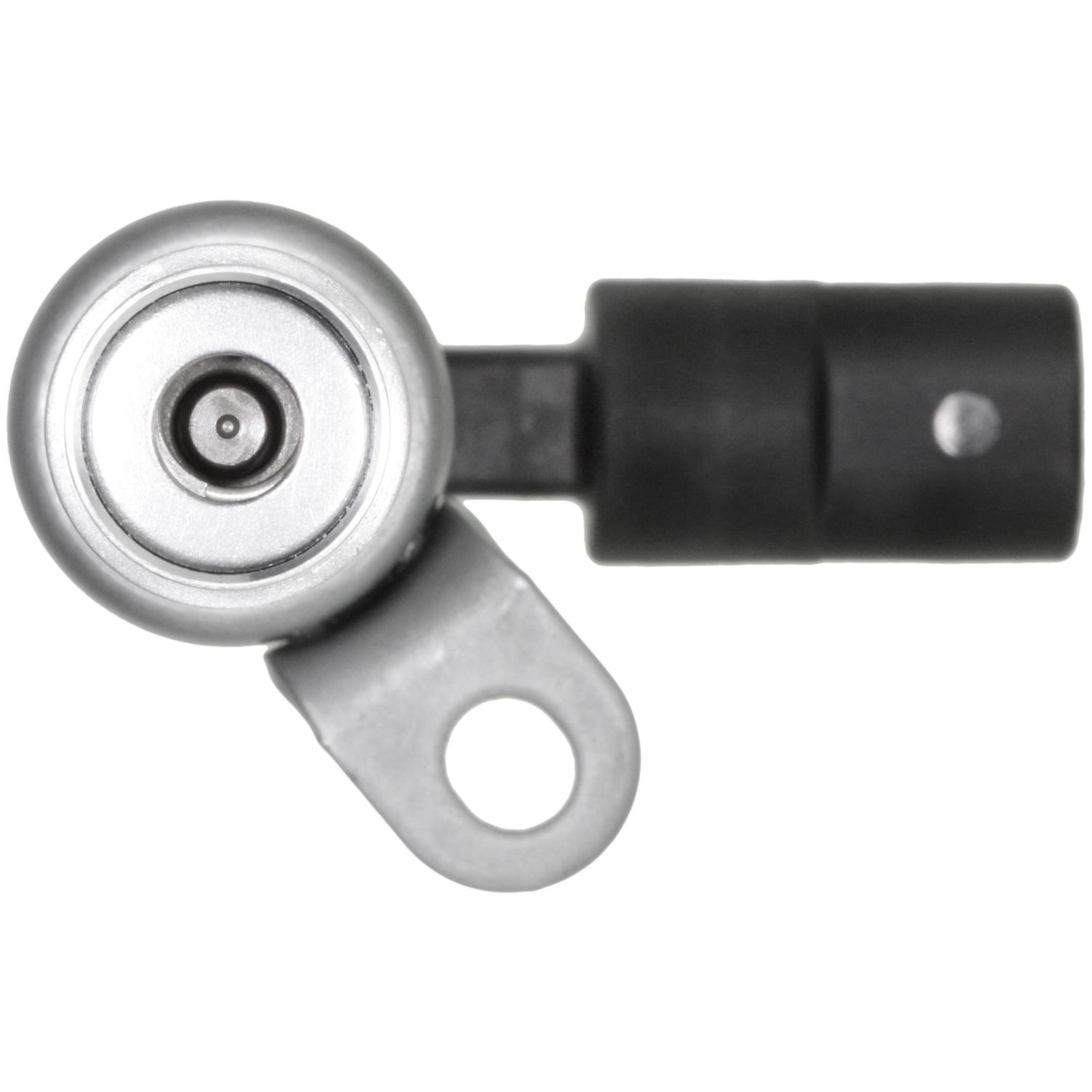 NGK VV0087 - Engine Variable Timing Solenoid NGK VV0087 Engine Variable Timing Solenoid product image 5 of 8