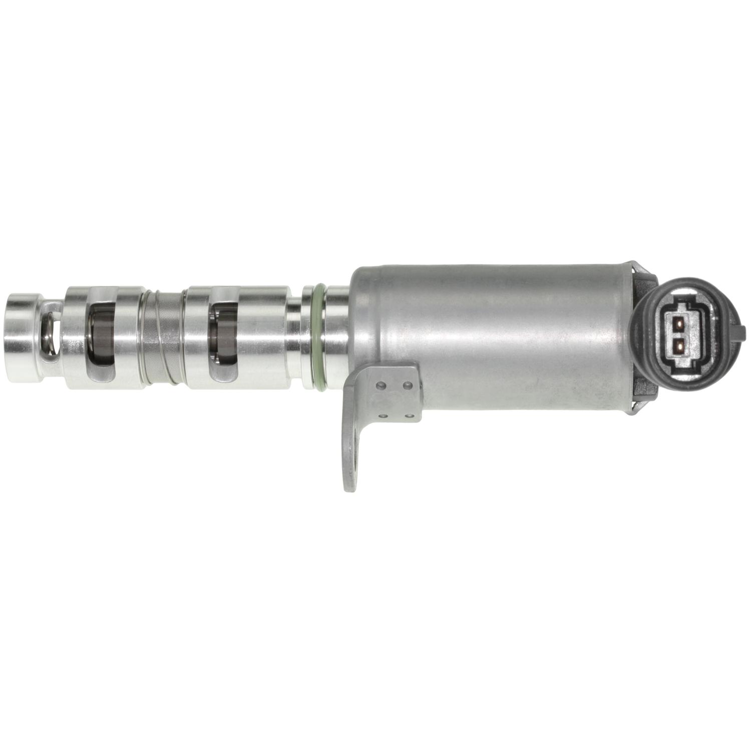 NGK VV0087 - Engine Variable Timing Solenoid NGK VV0087 Engine Variable Timing Solenoid product image 6 of 8
