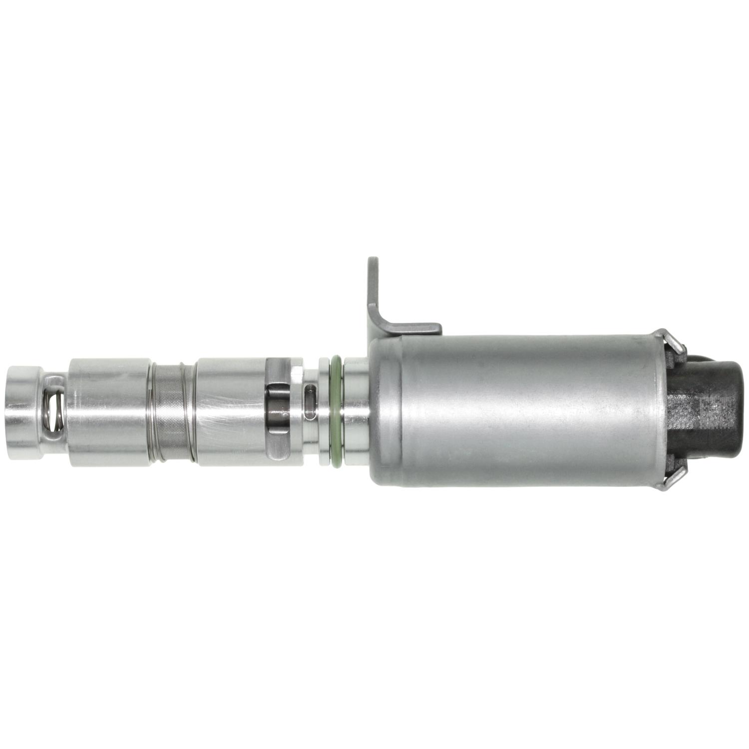 NGK VV0087 - Engine Variable Timing Solenoid NGK VV0087 Engine Variable Timing Solenoid product image 7 of 8
