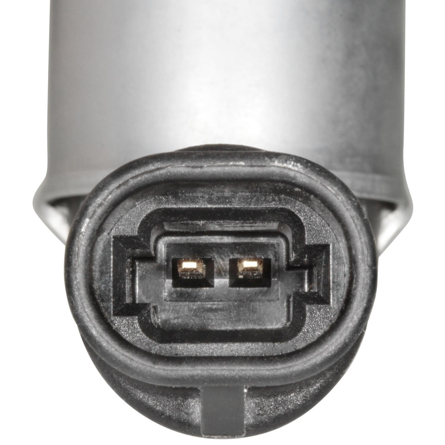 NGK VV0087 - Engine Variable Timing Solenoid NGK VV0087 Engine Variable Timing Solenoid product image 8 of 8