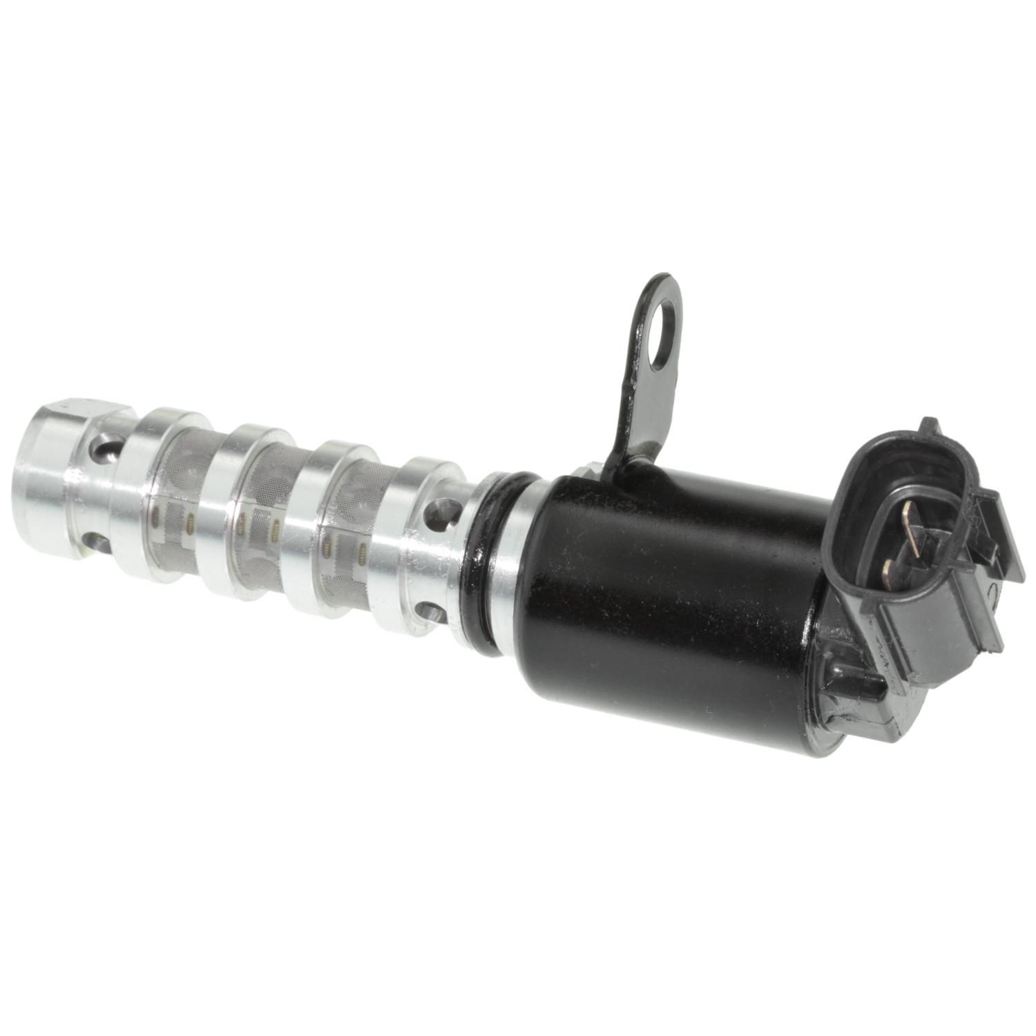 NGK VV0088 - Engine Variable Timing Solenoid NGK VV0088 Engine Variable Timing Solenoid product image 1 of 4