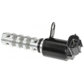 2015 Hyundai Sonata Engine Variable Timing Solenoid Exhaust NGK VV0088 image 1 of 4