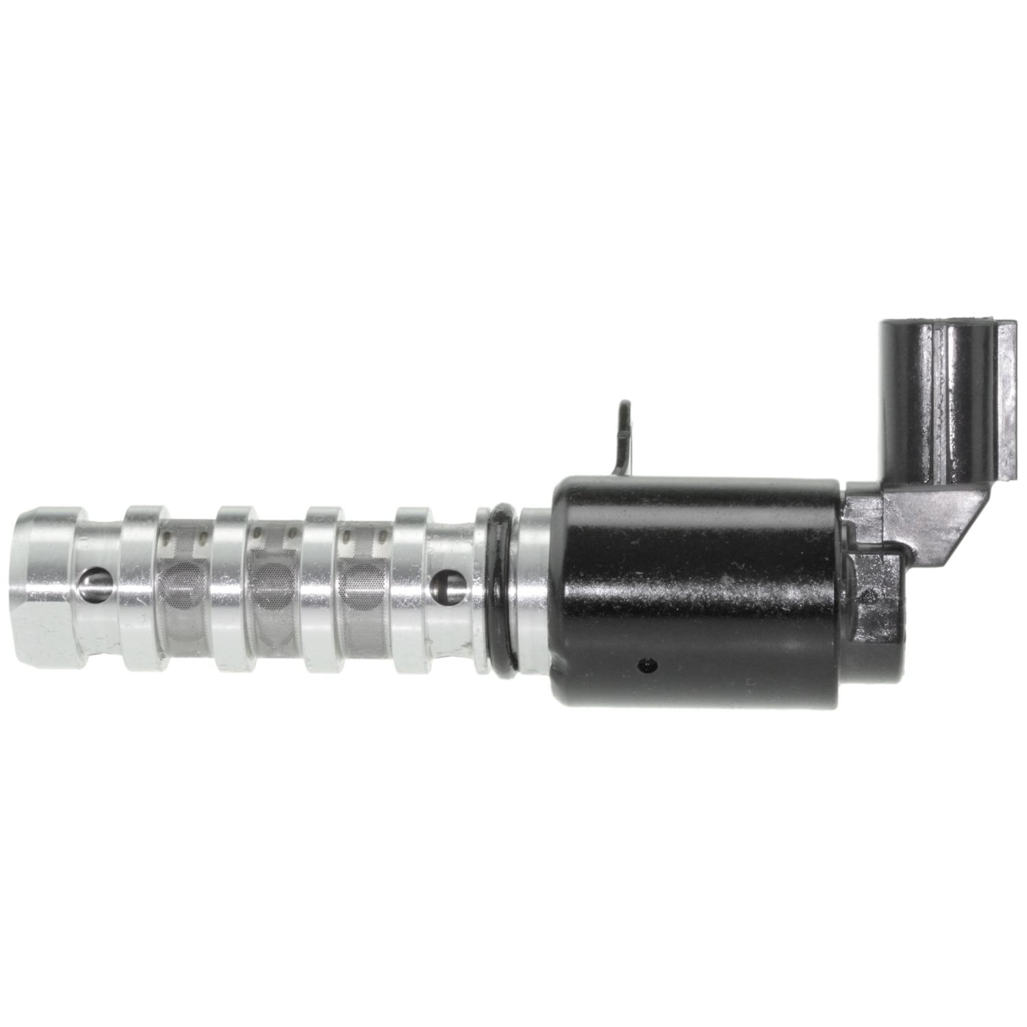 NGK VV0088 - Engine Variable Timing Solenoid NGK VV0088 Engine Variable Timing Solenoid product image 2 of 4