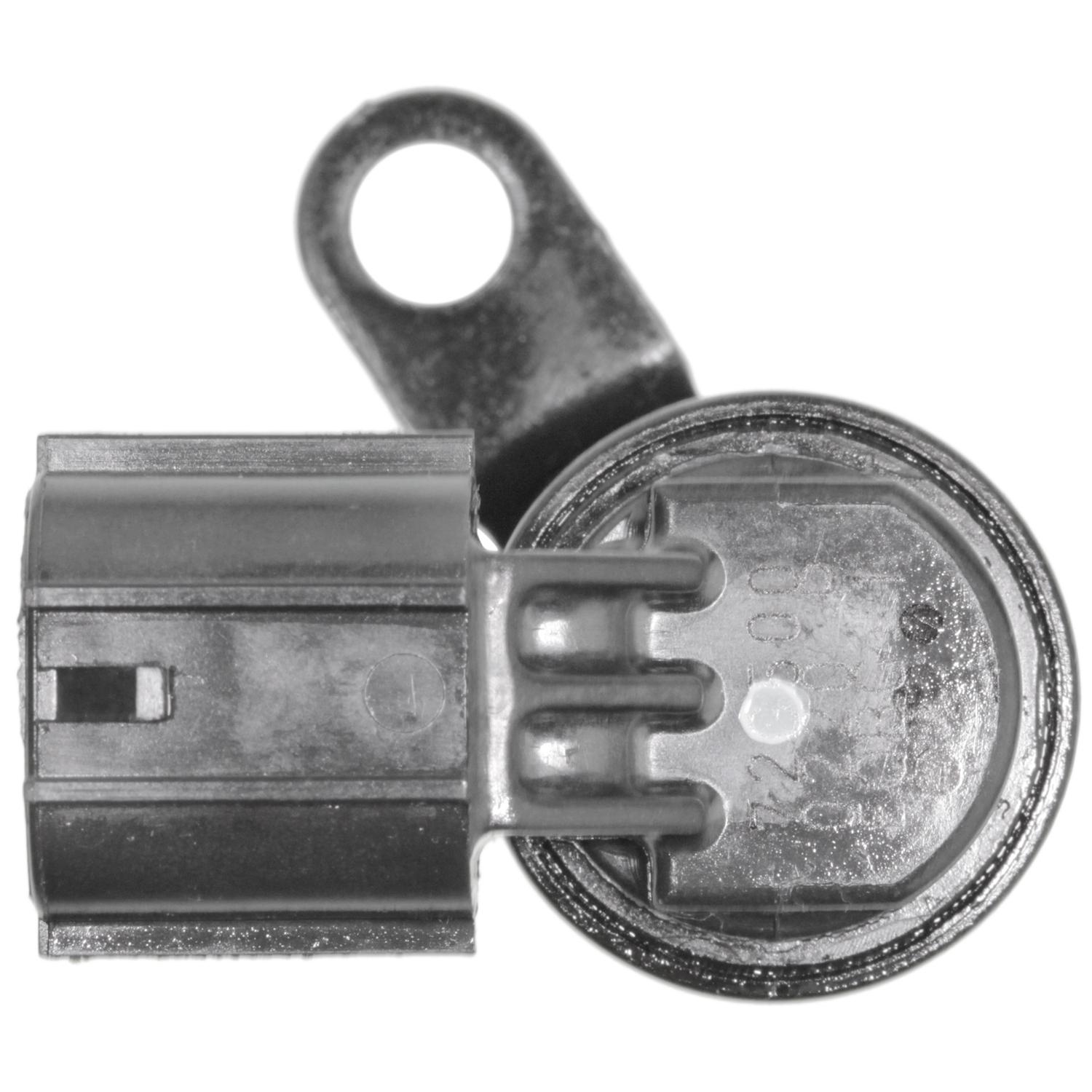 NGK VV0088 - Engine Variable Timing Solenoid NGK VV0088 Engine Variable Timing Solenoid product image 3 of 4