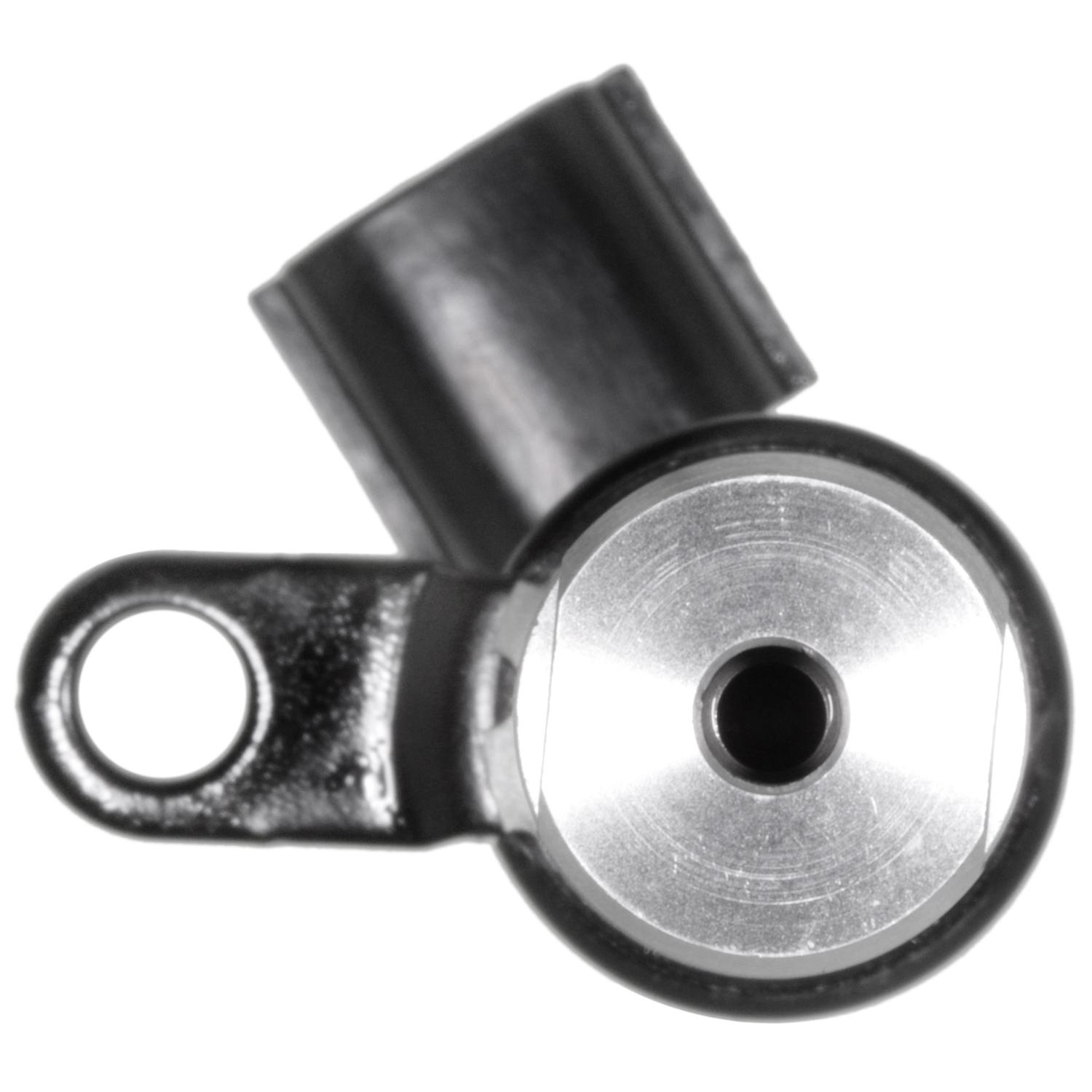 NGK VV0088 - Engine Variable Timing Solenoid NGK VV0088 Engine Variable Timing Solenoid product image 4 of 4