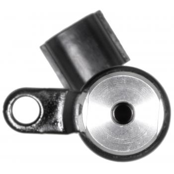 2015 Hyundai Sonata Engine Variable Timing Solenoid Exhaust NGK VV0088 image 4 of 4