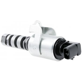 2011 Hyundai Equus Engine Variable Timing Solenoid NGK VV0089 image 1 of 4
