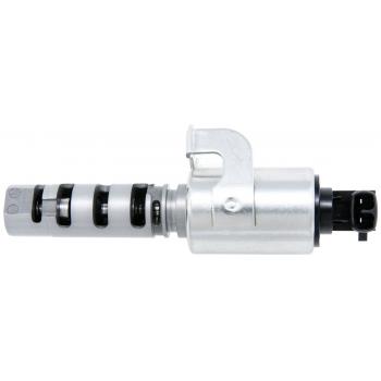 2011 Hyundai Equus Engine Variable Timing Solenoid NGK VV0089 image 2 of 4