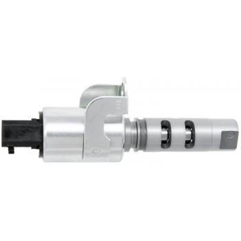 2011 Hyundai Equus Engine Variable Timing Solenoid NGK VV0089 image 3 of 4