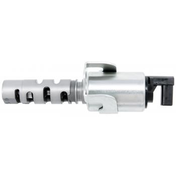 2011 Hyundai Equus Engine Variable Timing Solenoid NGK VV0089 image 4 of 4