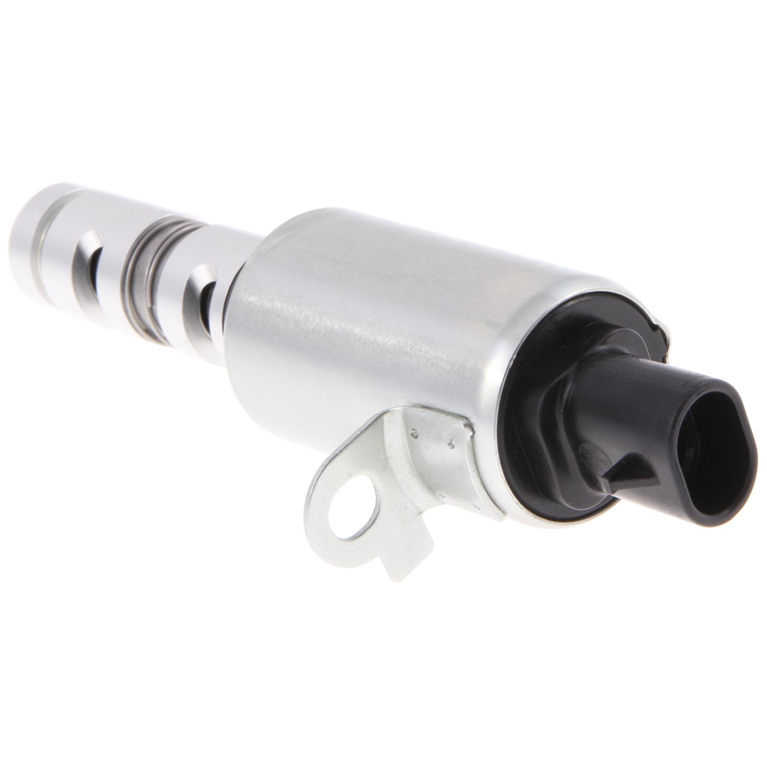 NGK VV0091 - Engine Variable Timing Solenoid NGK VV0091 Engine Variable Timing Solenoid product image 1 of 7