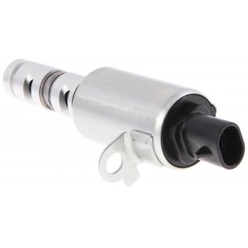 2009 Hyundai Santa Fe Engine Variable Timing Solenoid Intake (Left) NGK VV0091 image 1 of 4