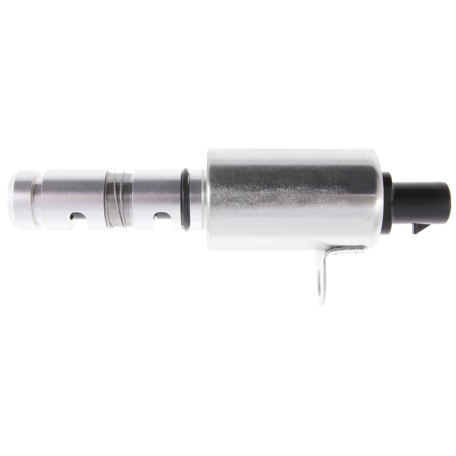 NGK VV0091 - Engine Variable Timing Solenoid NGK VV0091 Engine Variable Timing Solenoid product image 2 of 7