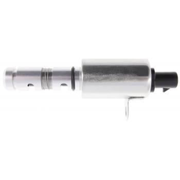 2009 Hyundai Santa Fe Engine Variable Timing Solenoid Intake (Left) NGK VV0091 image 2 of 4