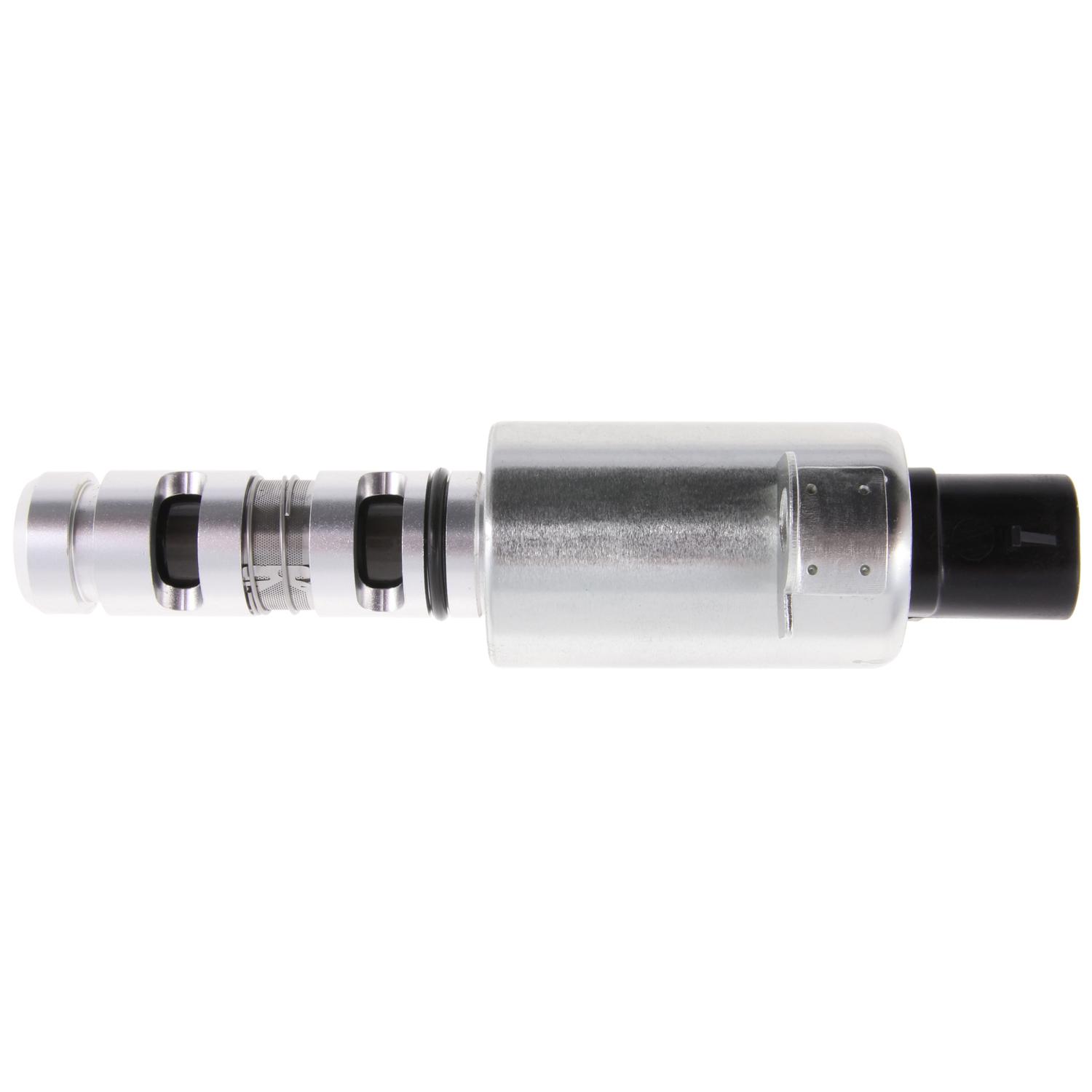 NGK VV0091 - Engine Variable Timing Solenoid NGK VV0091 Engine Variable Timing Solenoid product image 3 of 7