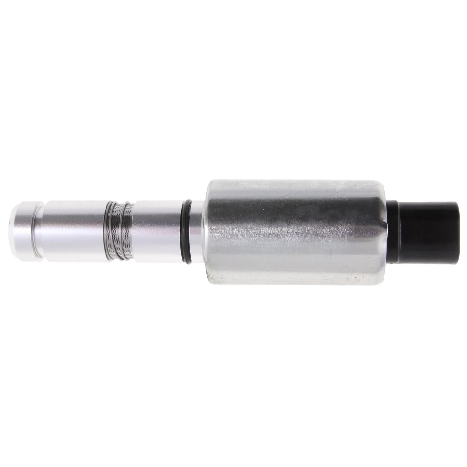 NGK VV0091 - Engine Variable Timing Solenoid NGK VV0091 Engine Variable Timing Solenoid product image 4 of 7