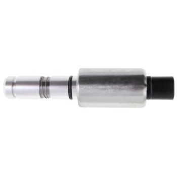 2009 Hyundai Santa Fe Engine Variable Timing Solenoid Intake (Left) NGK VV0091 image 4 of 4