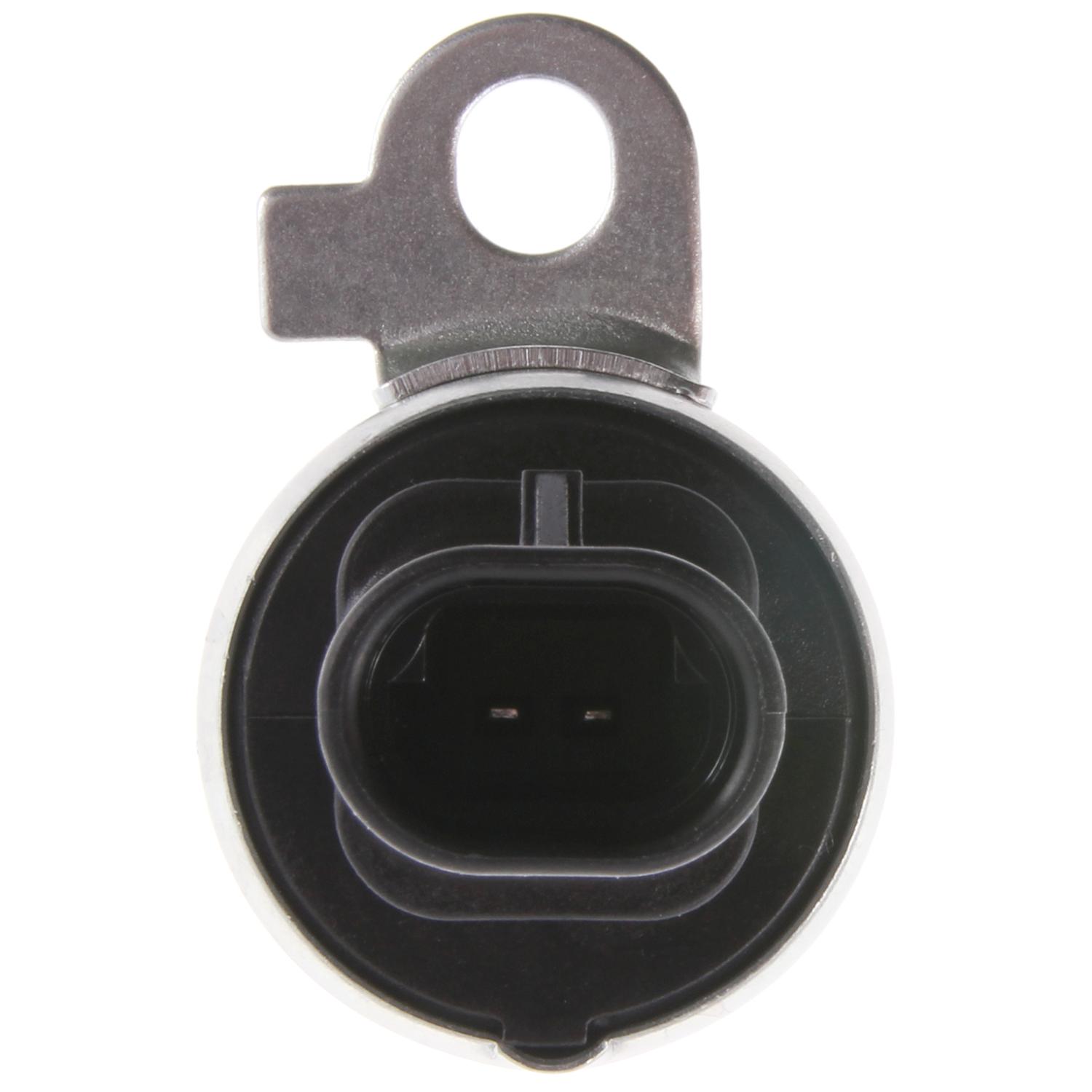 NGK VV0091 - Engine Variable Timing Solenoid NGK VV0091 Engine Variable Timing Solenoid product image 5 of 7