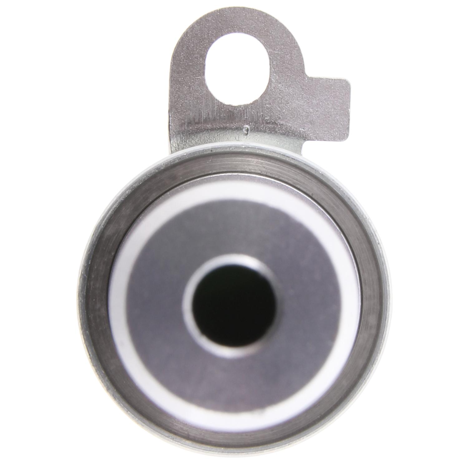 NGK VV0091 - Engine Variable Timing Solenoid NGK VV0091 Engine Variable Timing Solenoid product image 6 of 7