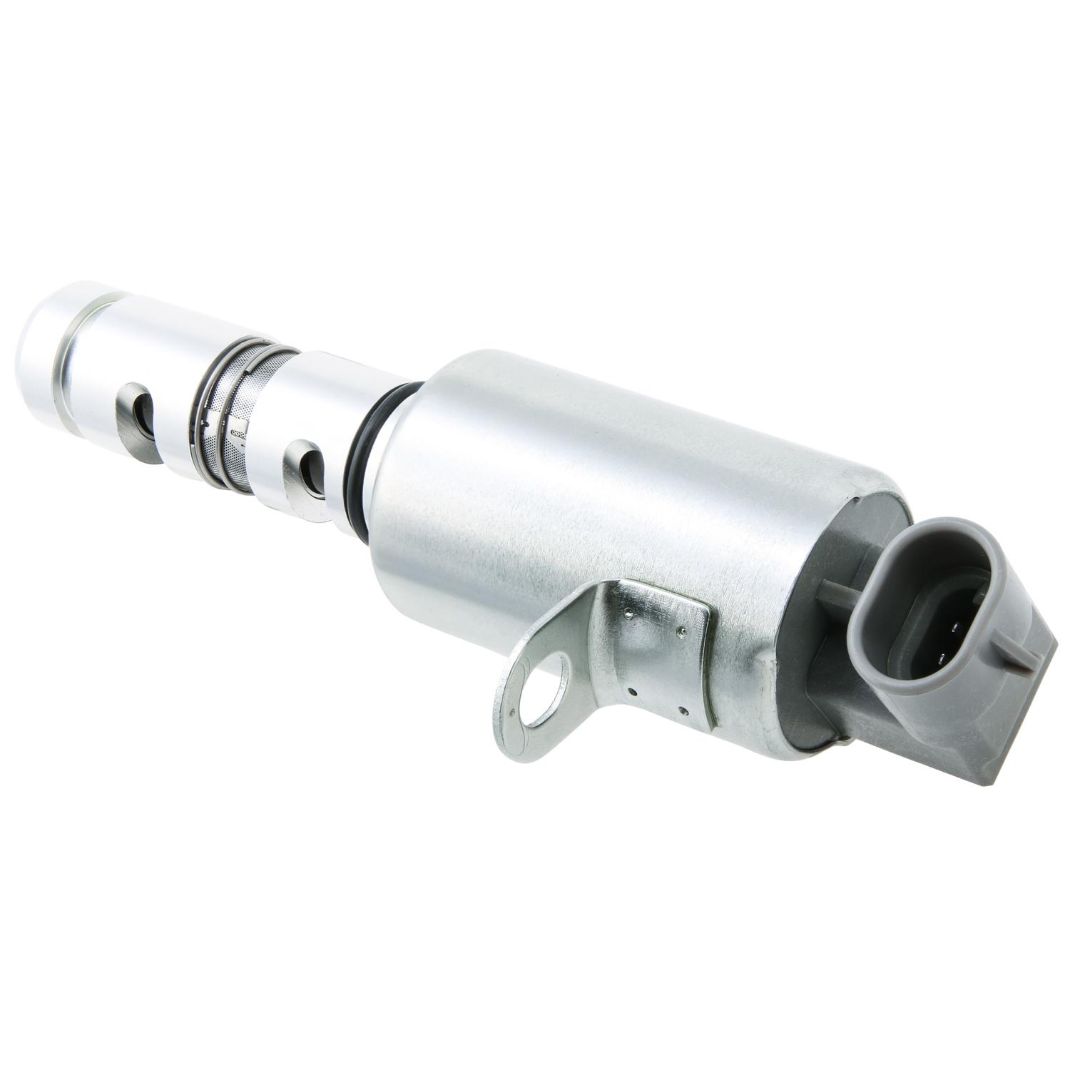 NGK VV0092 - Engine Variable Timing Solenoid NGK VV0092 Engine Variable Timing Solenoid product image 1 of 8