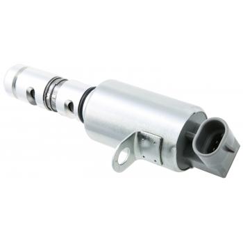 2009 Hyundai Santa Fe Engine Variable Timing Solenoid Right NGK VV0092 image 1 of 4