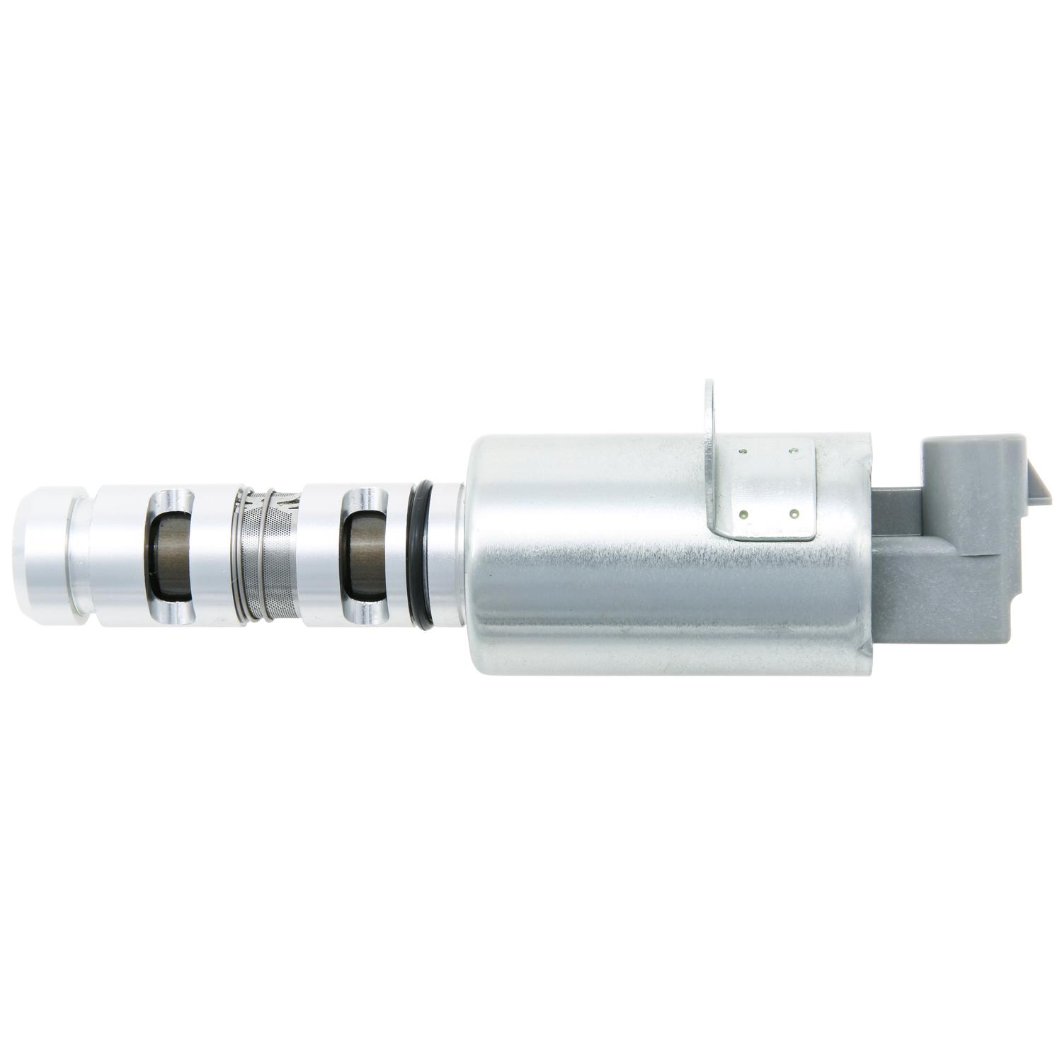 NGK VV0092 - Engine Variable Timing Solenoid NGK VV0092 Engine Variable Timing Solenoid product image 2 of 8