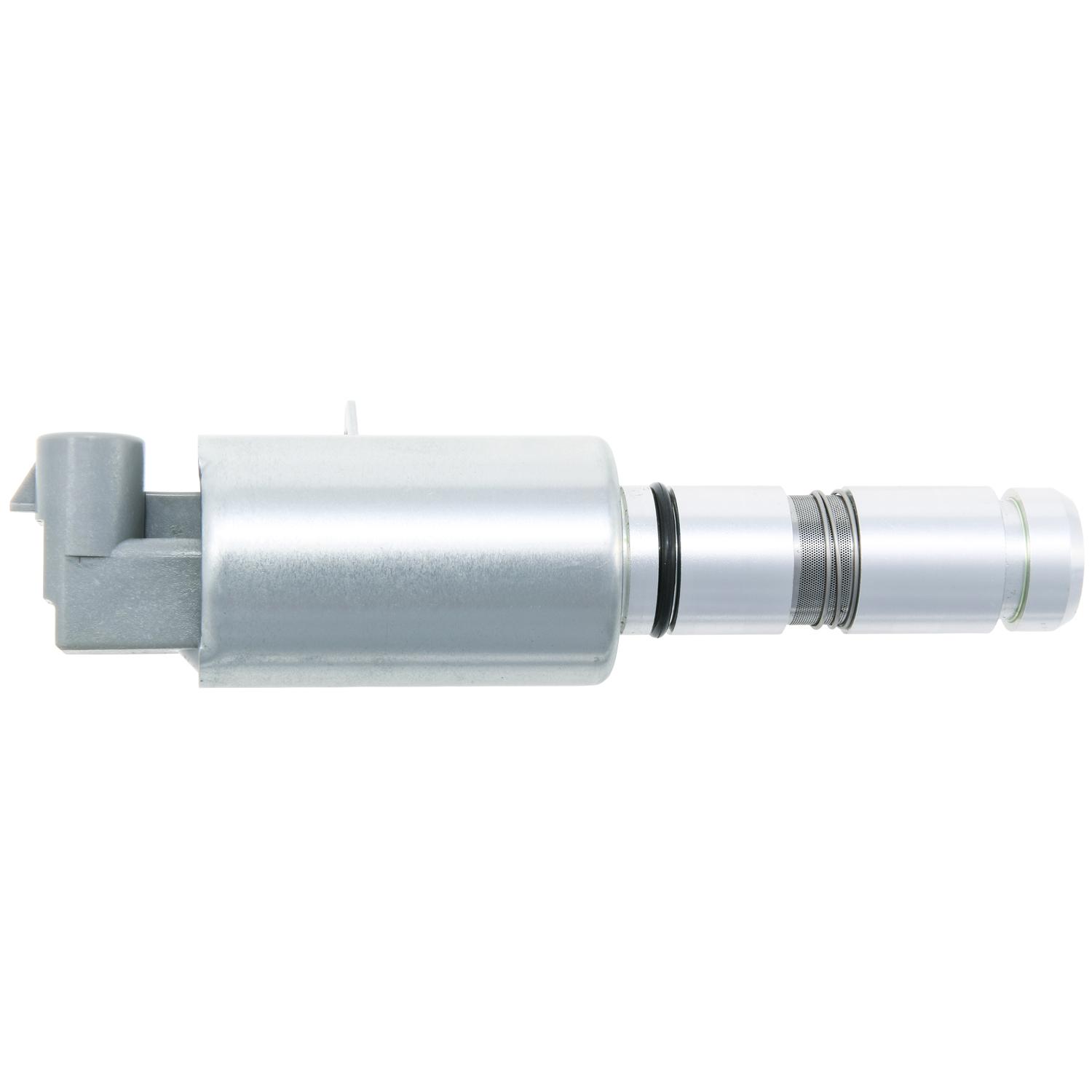 NGK VV0092 - Engine Variable Timing Solenoid NGK VV0092 Engine Variable Timing Solenoid product image 3 of 8