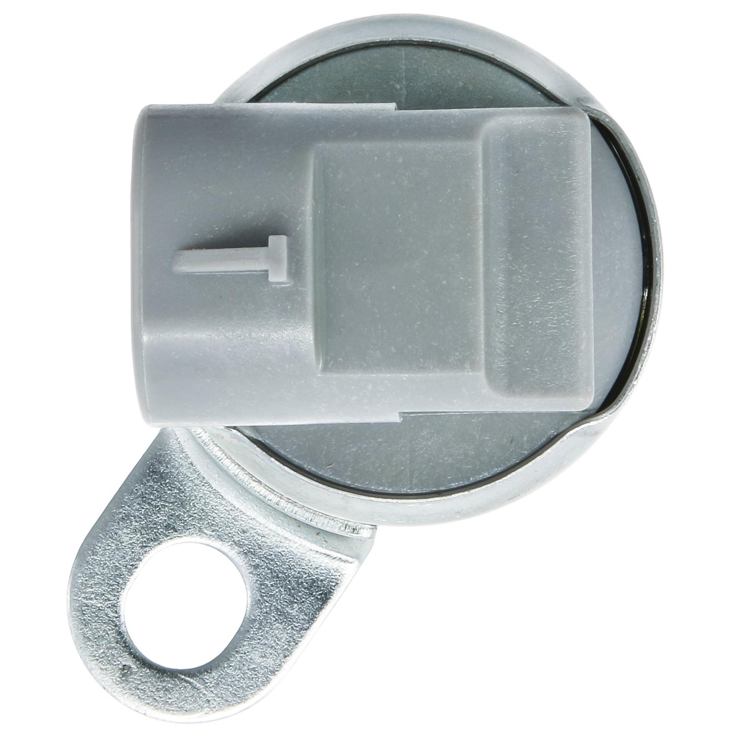 NGK VV0092 - Engine Variable Timing Solenoid NGK VV0092 Engine Variable Timing Solenoid product image 4 of 8