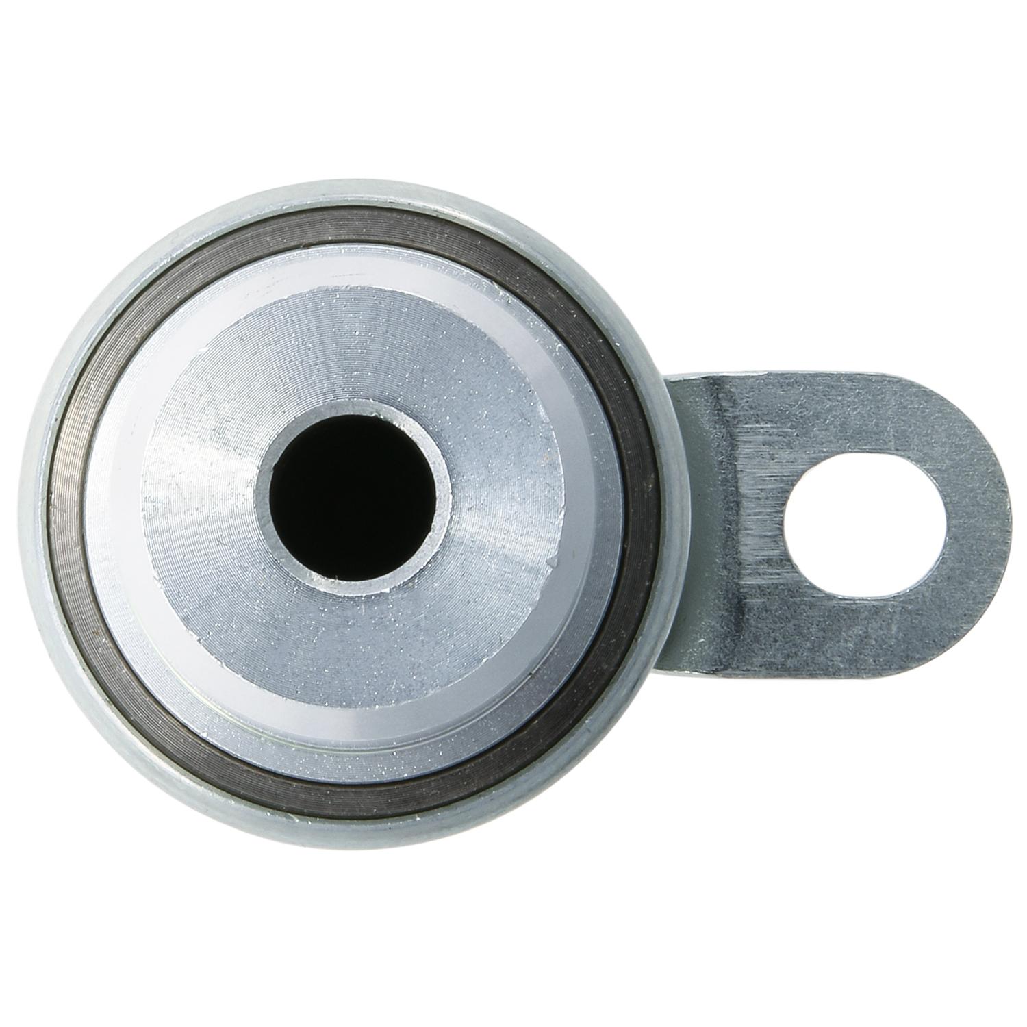 NGK VV0092 - Engine Variable Timing Solenoid NGK VV0092 Engine Variable Timing Solenoid product image 5 of 8