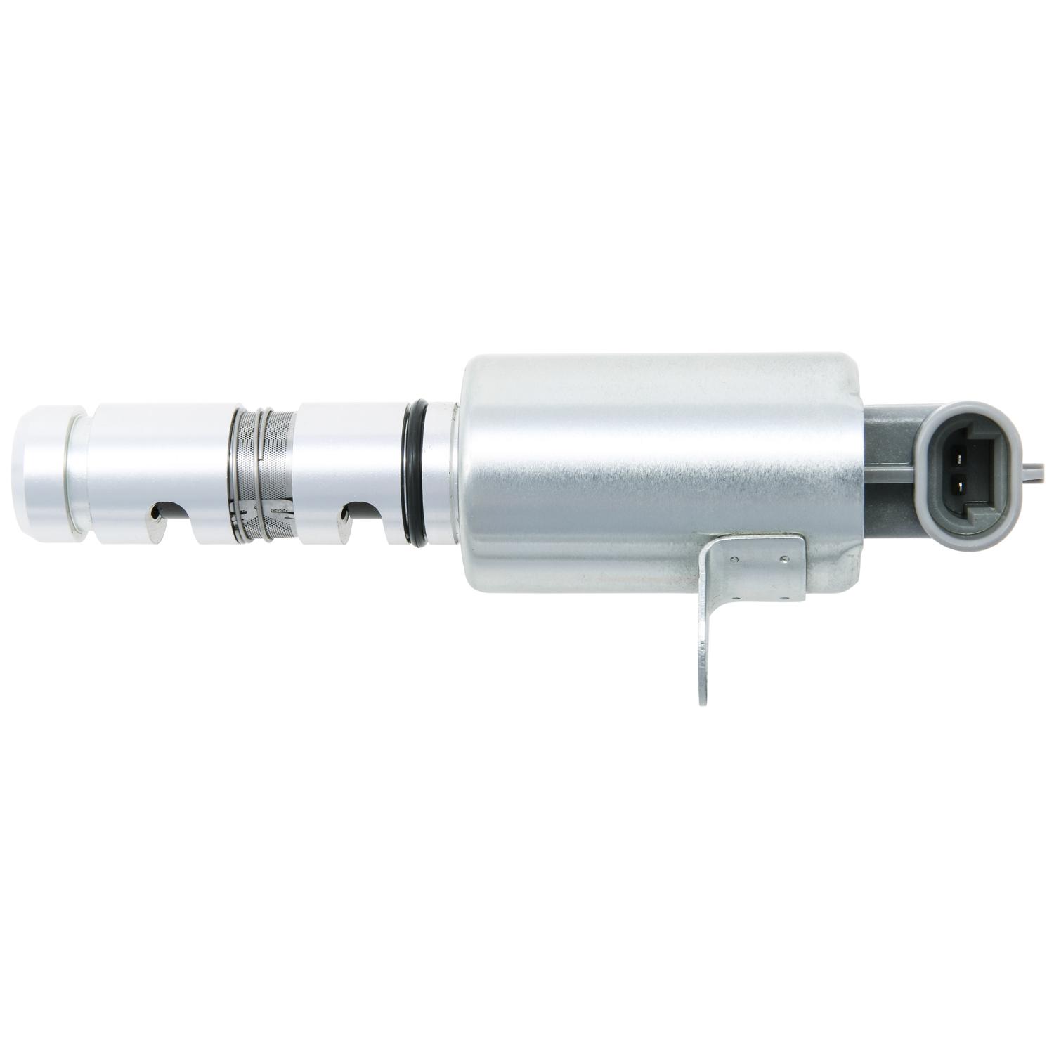 NGK VV0092 - Engine Variable Timing Solenoid NGK VV0092 Engine Variable Timing Solenoid product image 6 of 8