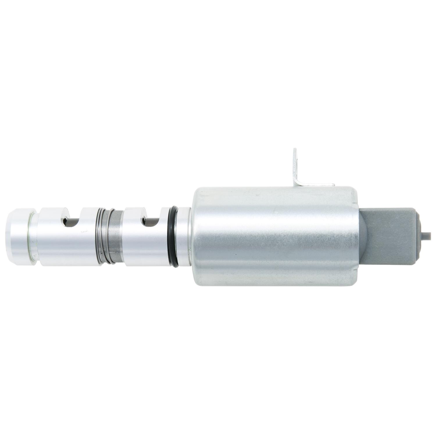 NGK VV0092 - Engine Variable Timing Solenoid NGK VV0092 Engine Variable Timing Solenoid product image 7 of 8