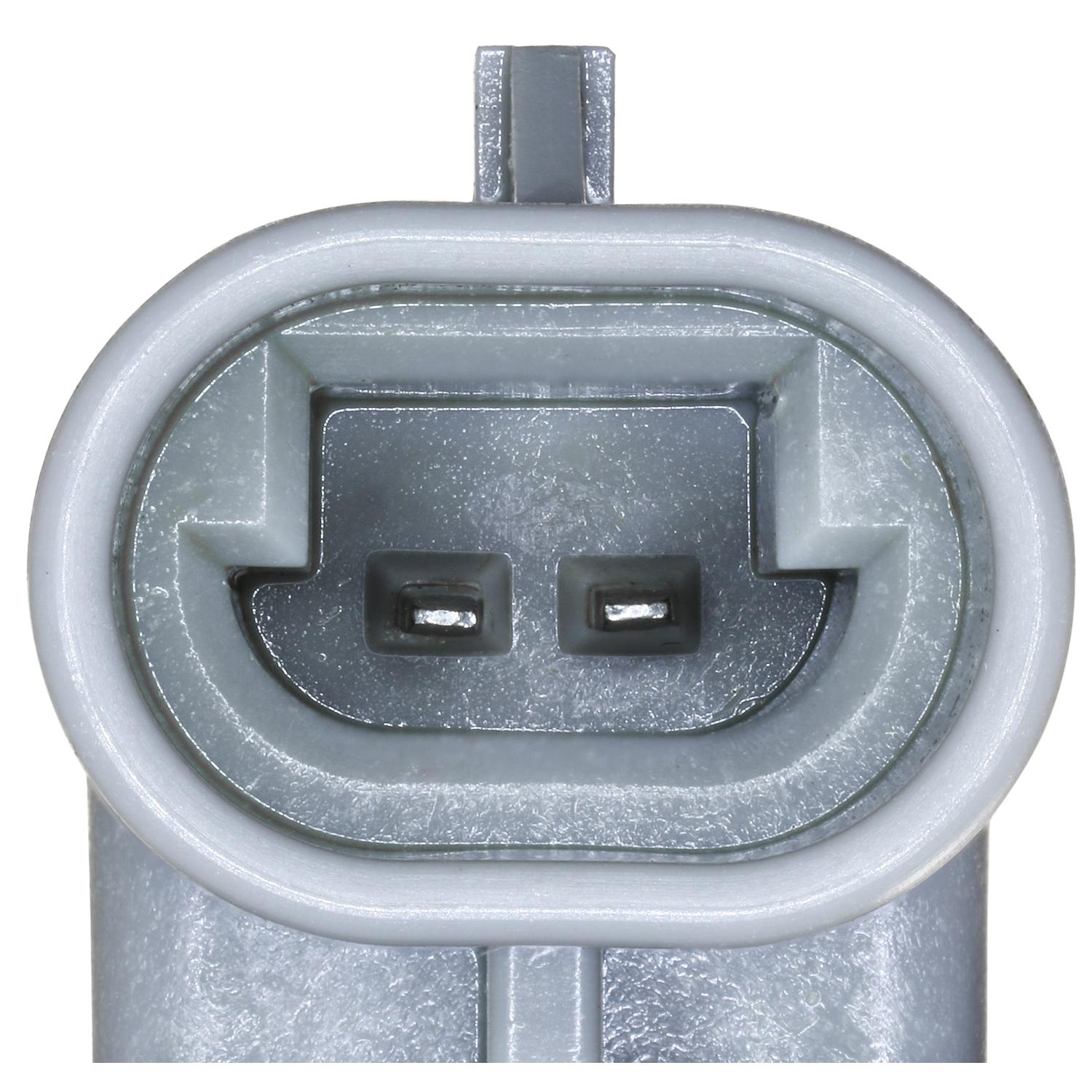 NGK VV0092 - Engine Variable Timing Solenoid NGK VV0092 Engine Variable Timing Solenoid product image 8 of 8