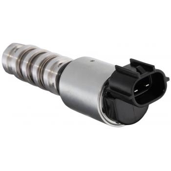 2015 Hyundai Sonata Engine Variable Timing Solenoid Intake NGK VV0093 image 1 of 4