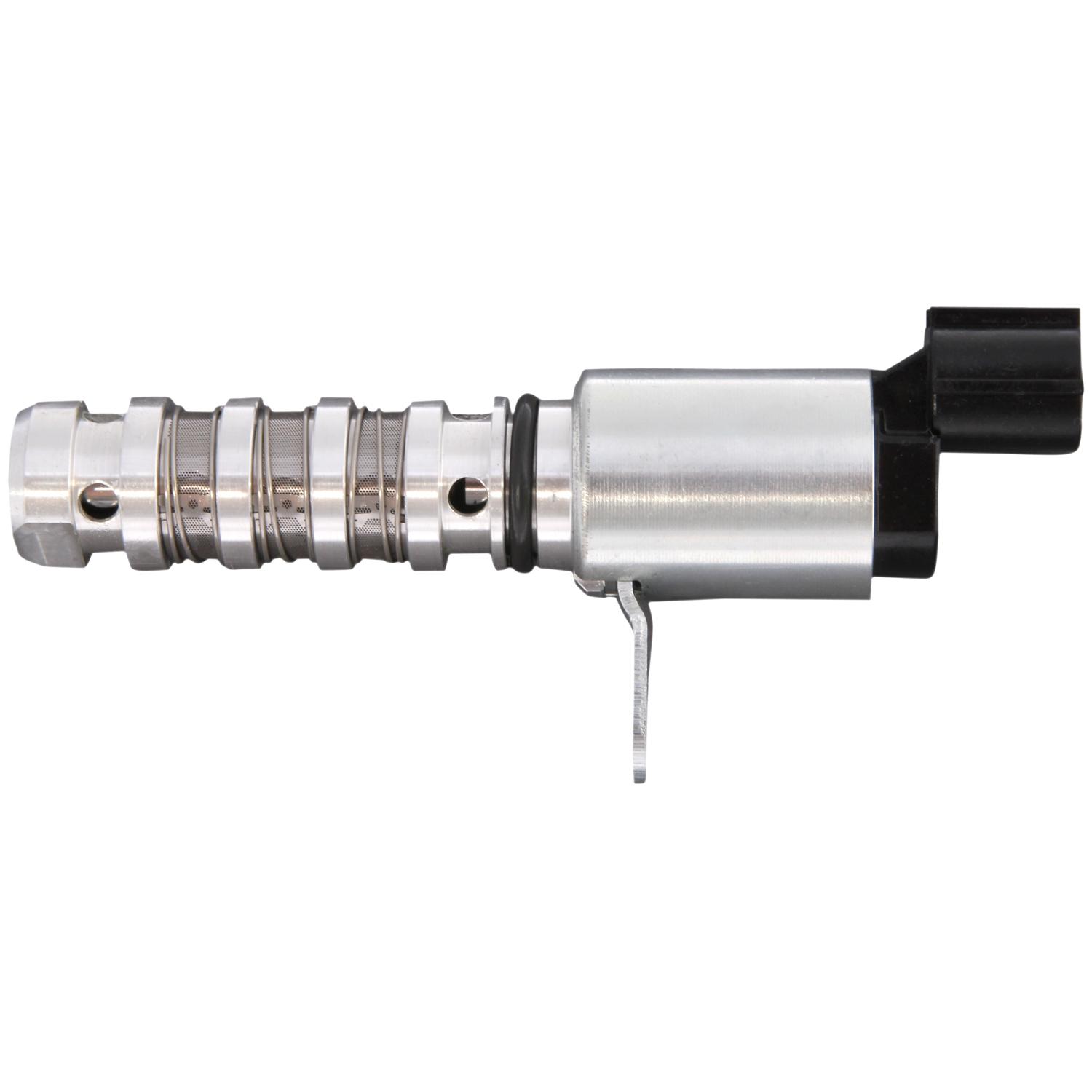 NGK VV0093 - Engine Variable Timing Solenoid NGK VV0093 Engine Variable Timing Solenoid product image 2 of 7