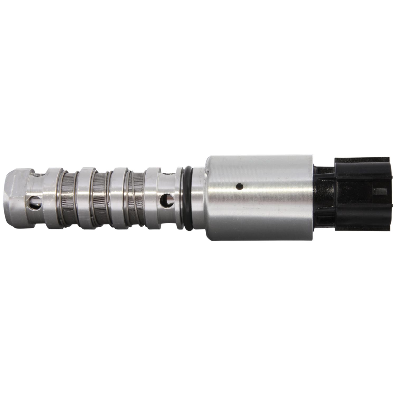 NGK VV0093 - Engine Variable Timing Solenoid NGK VV0093 Engine Variable Timing Solenoid product image 3 of 7