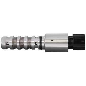 2015 Hyundai Sonata Engine Variable Timing Solenoid Intake NGK VV0093 image 3 of 4