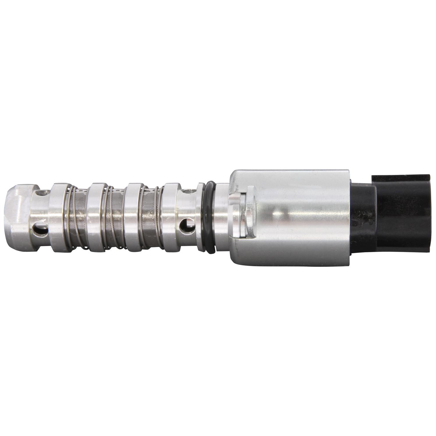 NGK VV0093 - Engine Variable Timing Solenoid NGK VV0093 Engine Variable Timing Solenoid product image 4 of 7