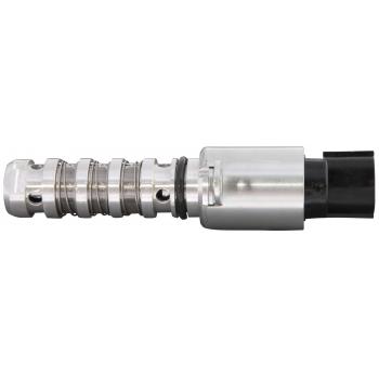 2015 Hyundai Sonata Engine Variable Timing Solenoid Intake NGK VV0093 image 4 of 4