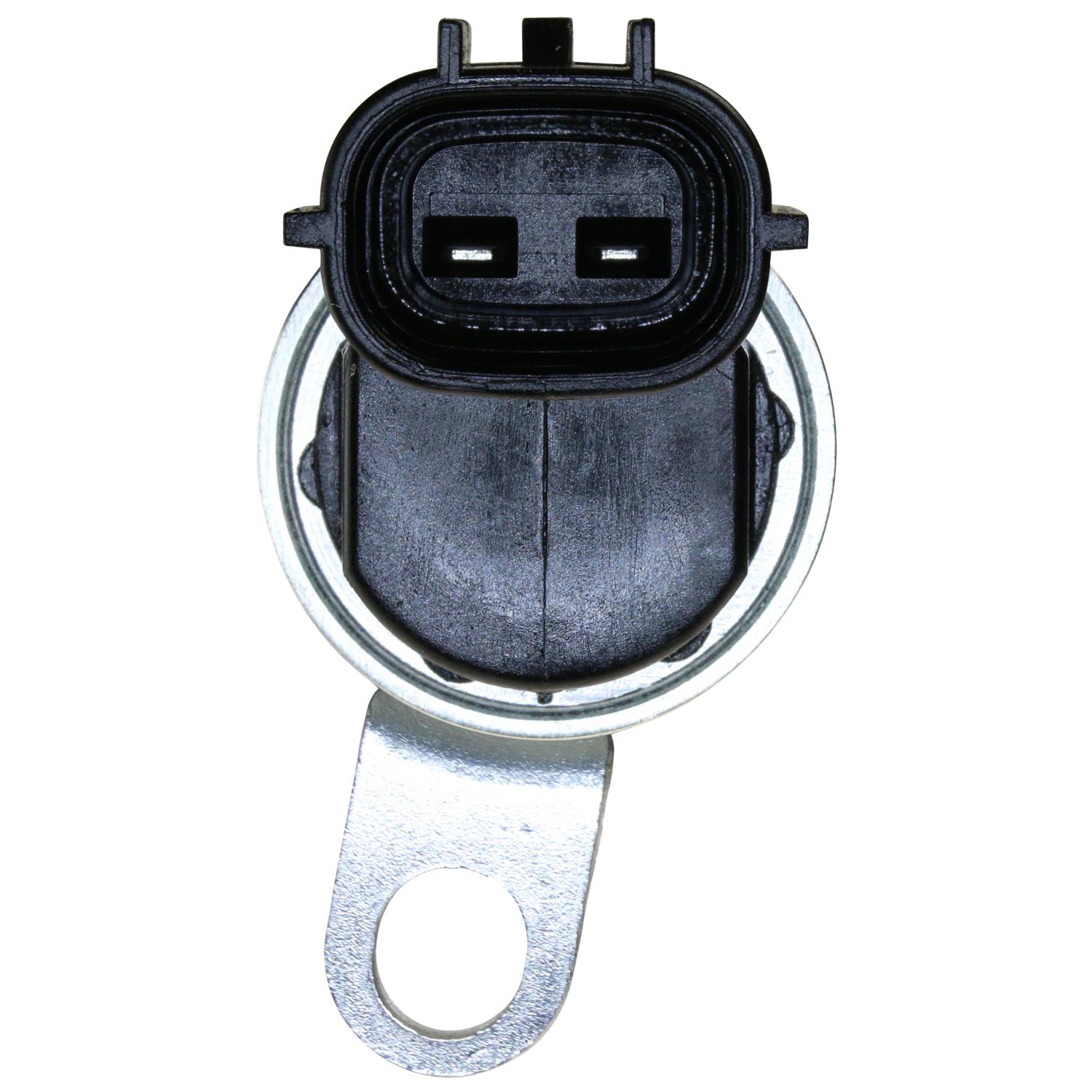 NGK VV0093 - Engine Variable Timing Solenoid NGK VV0093 Engine Variable Timing Solenoid product image 5 of 7