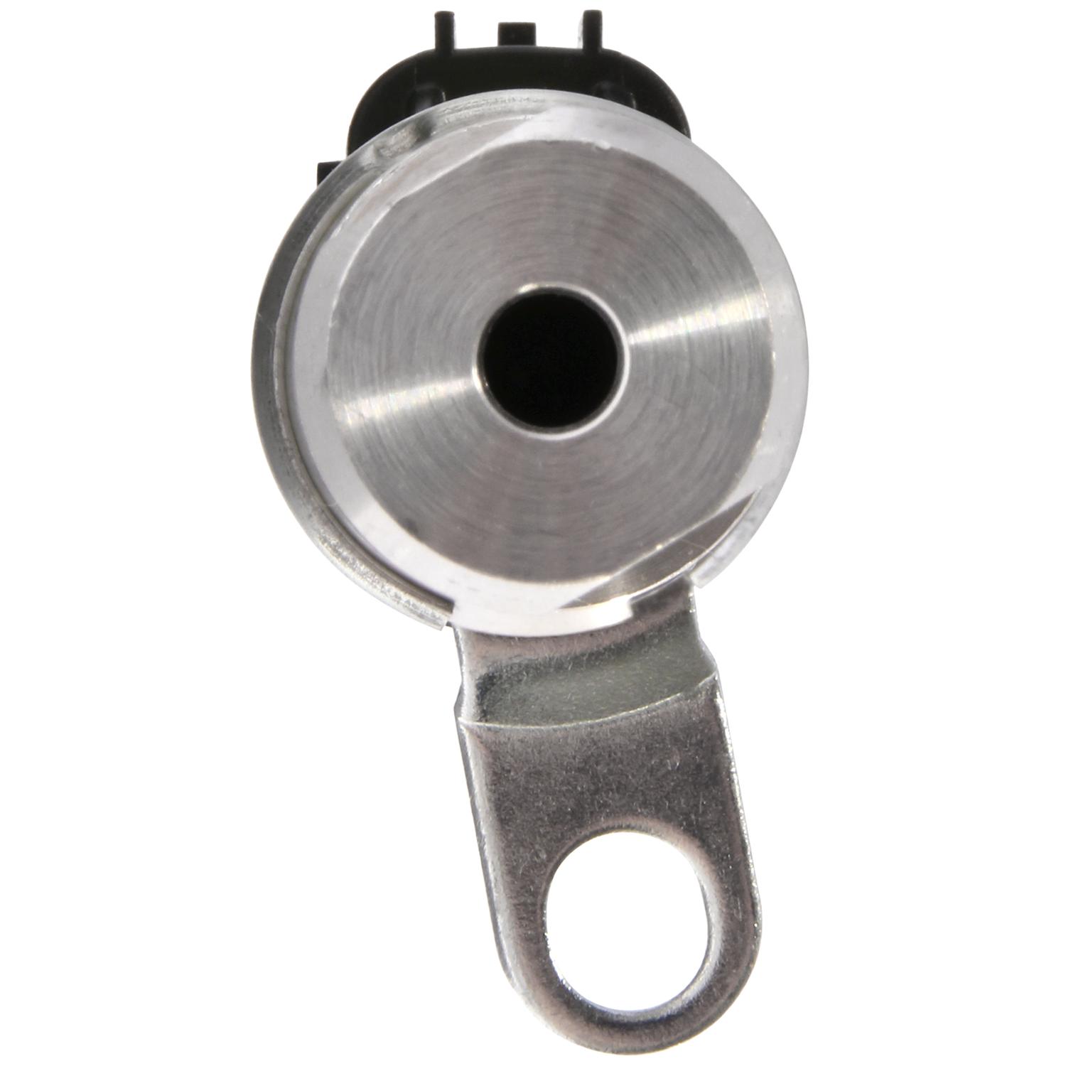 NGK VV0093 - Engine Variable Timing Solenoid NGK VV0093 Engine Variable Timing Solenoid product image 6 of 7