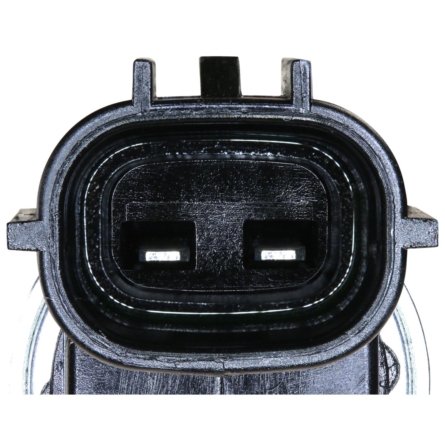 NGK VV0093 - Engine Variable Timing Solenoid NGK VV0093 Engine Variable Timing Solenoid product image 7 of 7
