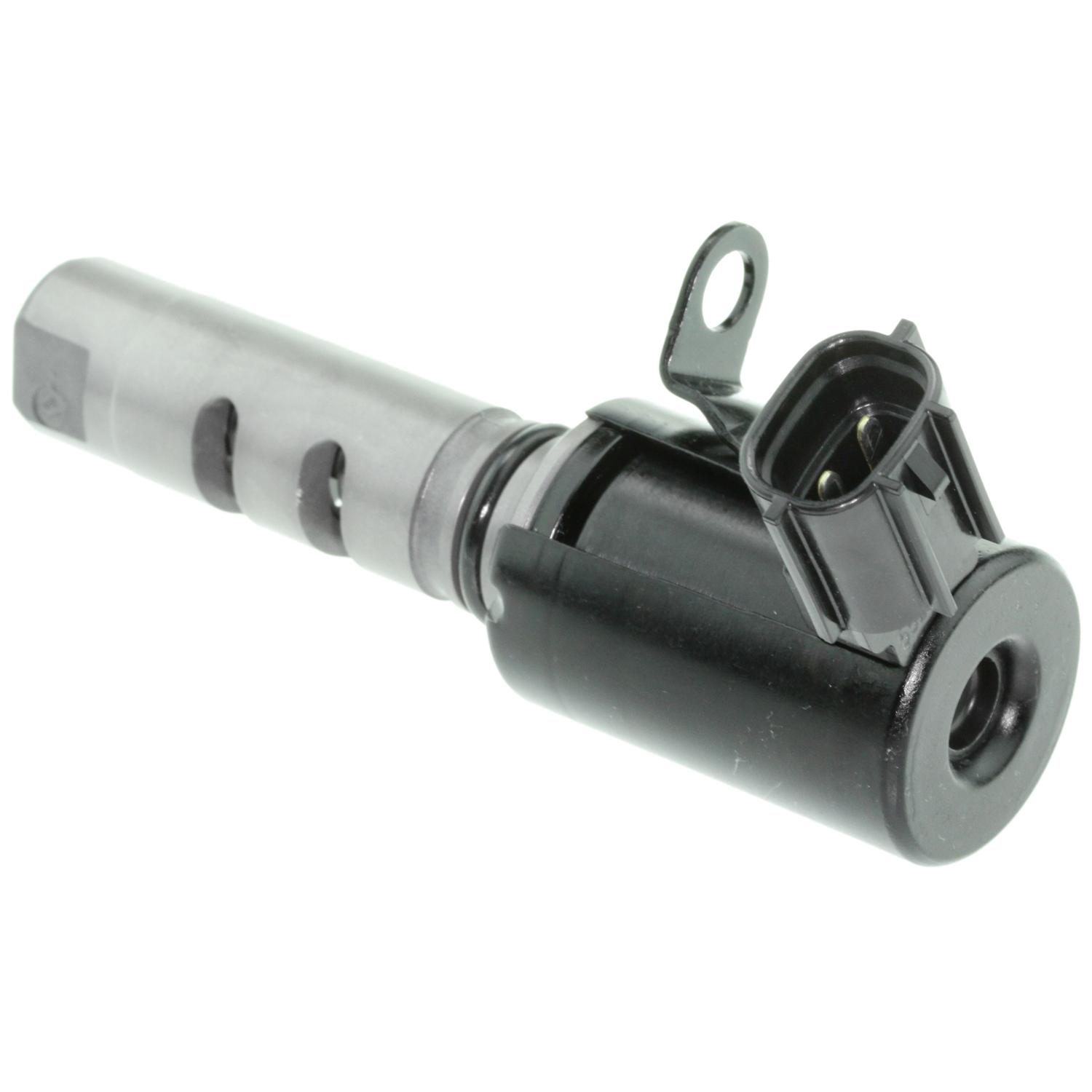 NGK VV0094 - Engine Variable Timing Solenoid NGK VV0094 Engine Variable Timing Solenoid product image 1 of 5