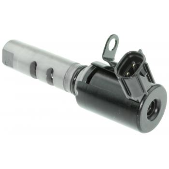 2007 Kia Rio5 Engine Variable Timing Solenoid NGK VV0094 image 1 of 4