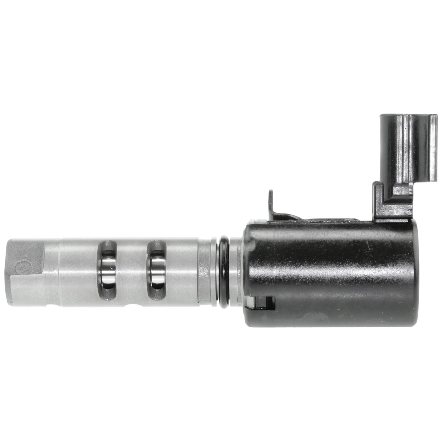 NGK VV0094 - Engine Variable Timing Solenoid NGK VV0094 Engine Variable Timing Solenoid product image 2 of 5
