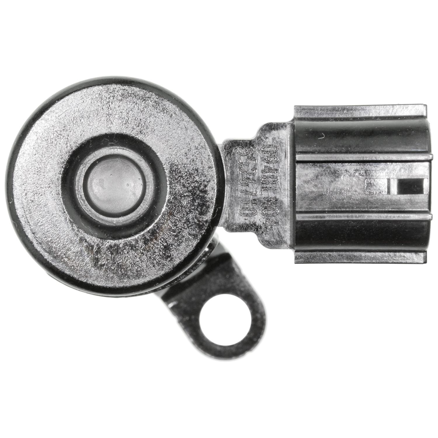 NGK VV0094 - Engine Variable Timing Solenoid NGK VV0094 Engine Variable Timing Solenoid product image 3 of 5