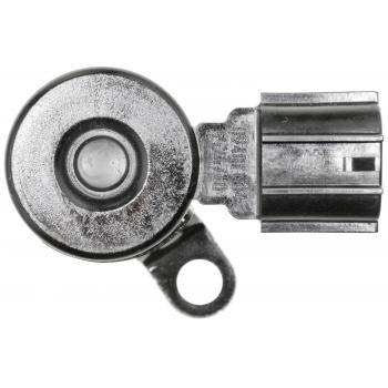 2007 Kia Rio5 Engine Variable Timing Solenoid NGK VV0094 image 3 of 4