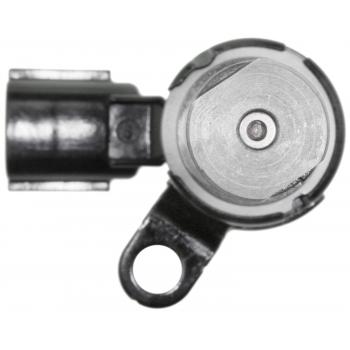 2007 Kia Rio5 Engine Variable Timing Solenoid NGK VV0094 image 4 of 4