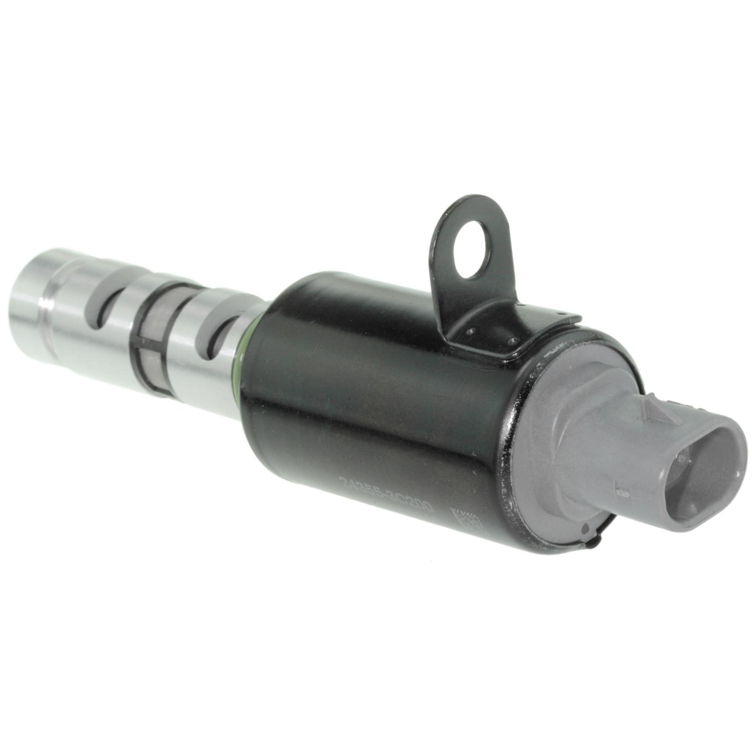 NGK VV0095 - Engine Variable Timing Solenoid NGK VV0095 Engine Variable Timing Solenoid product image 1 of 4