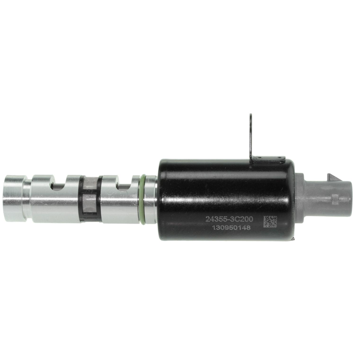 NGK VV0095 - Engine Variable Timing Solenoid NGK VV0095 Engine Variable Timing Solenoid product image 2 of 4