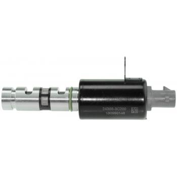 2009 Hyundai Santa Fe Engine Variable Timing Solenoid Intake (Right) NGK VV0095 image 2 of 4